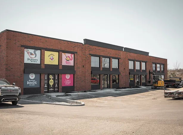 {"class" => "carousel-image"}