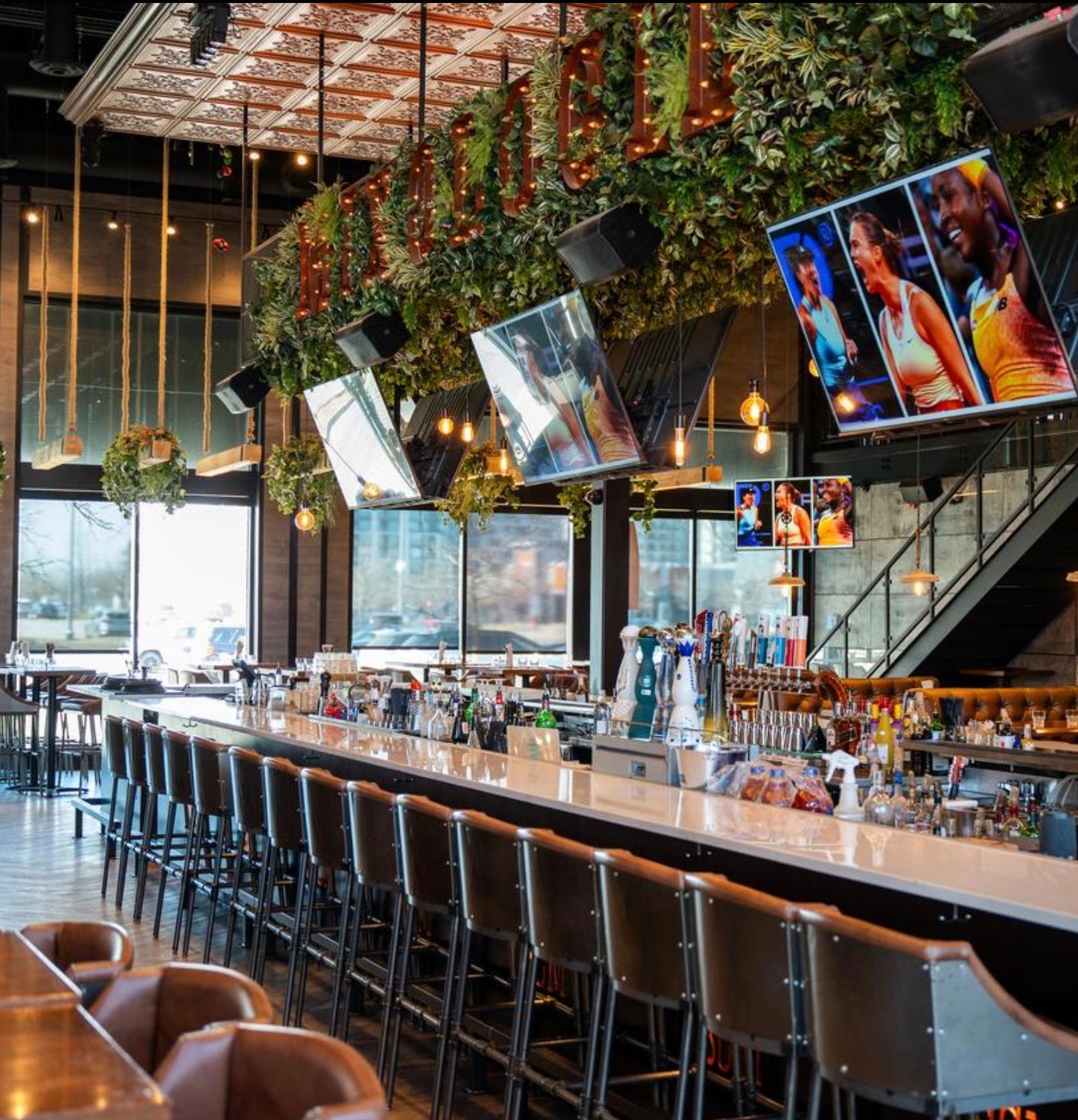 {"class" => "carousel-image"}