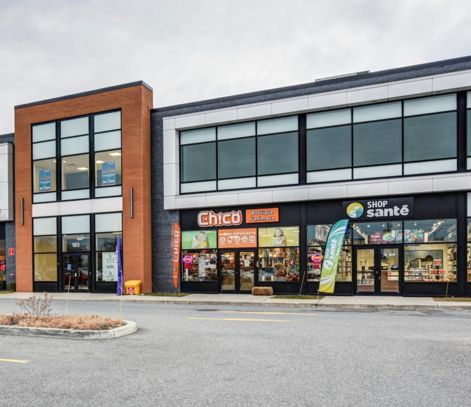 {"class" => "carousel-image"}