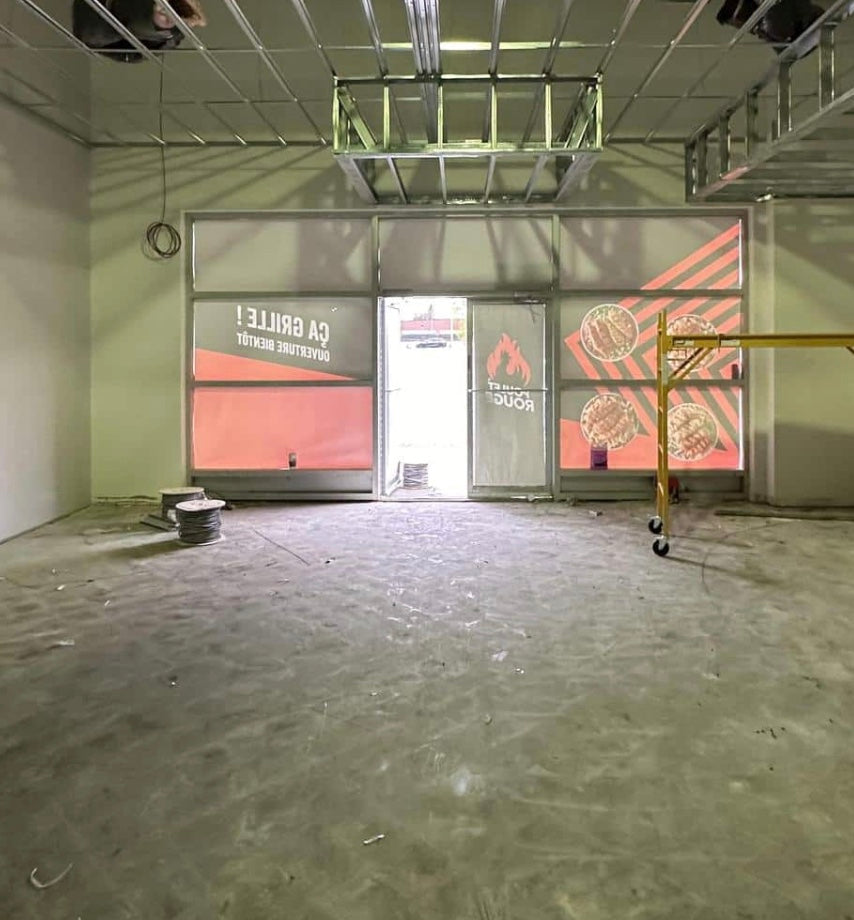 {"class" => "carousel-image"}