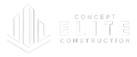 Concept Elite Construction