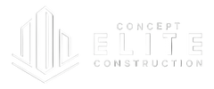 Concept Elite Construction