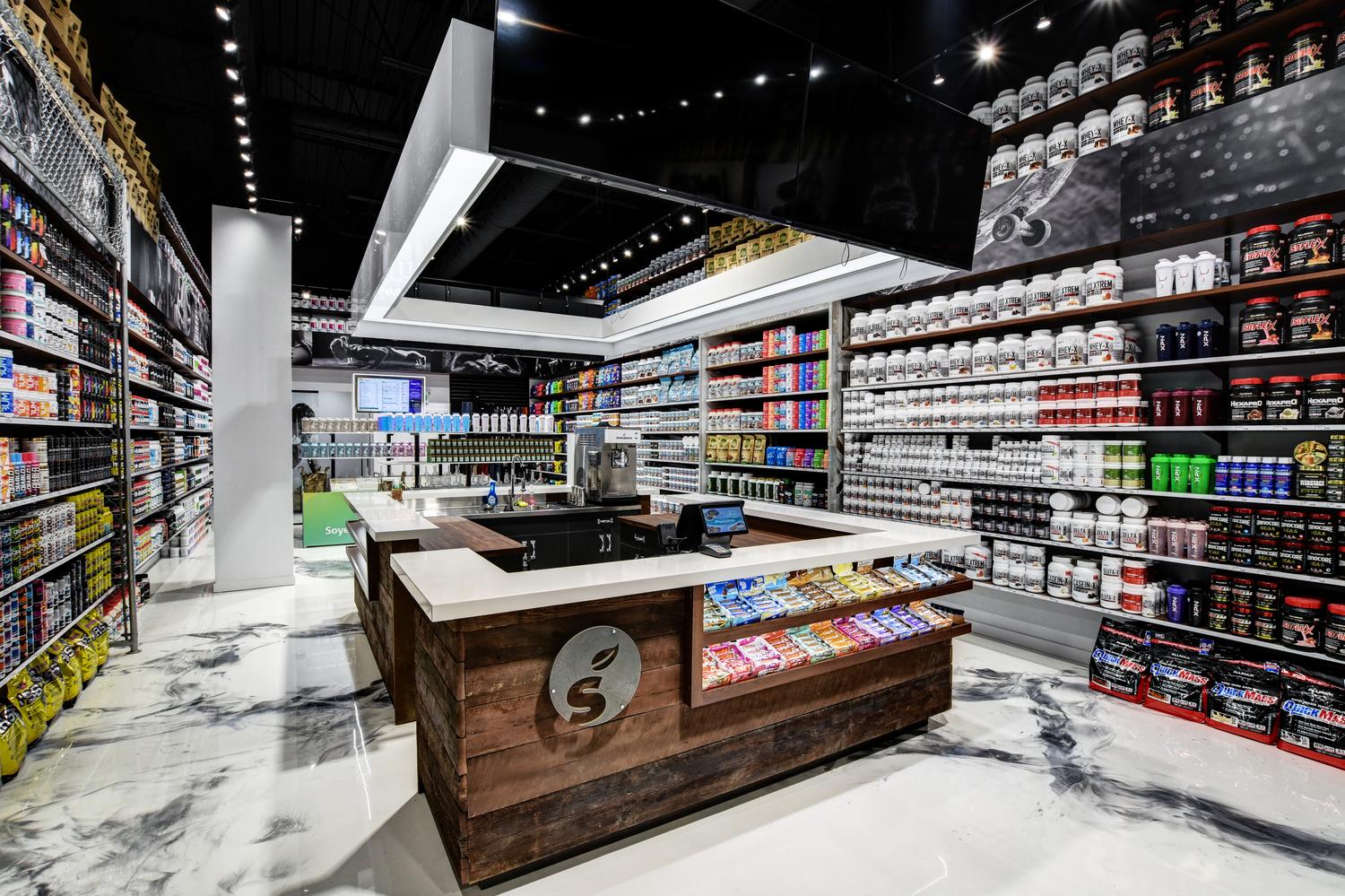 {"class" => "carousel-image"}