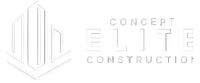 Concept Elite Construction