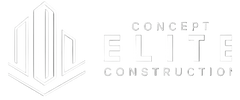 Concept Elite Construction
