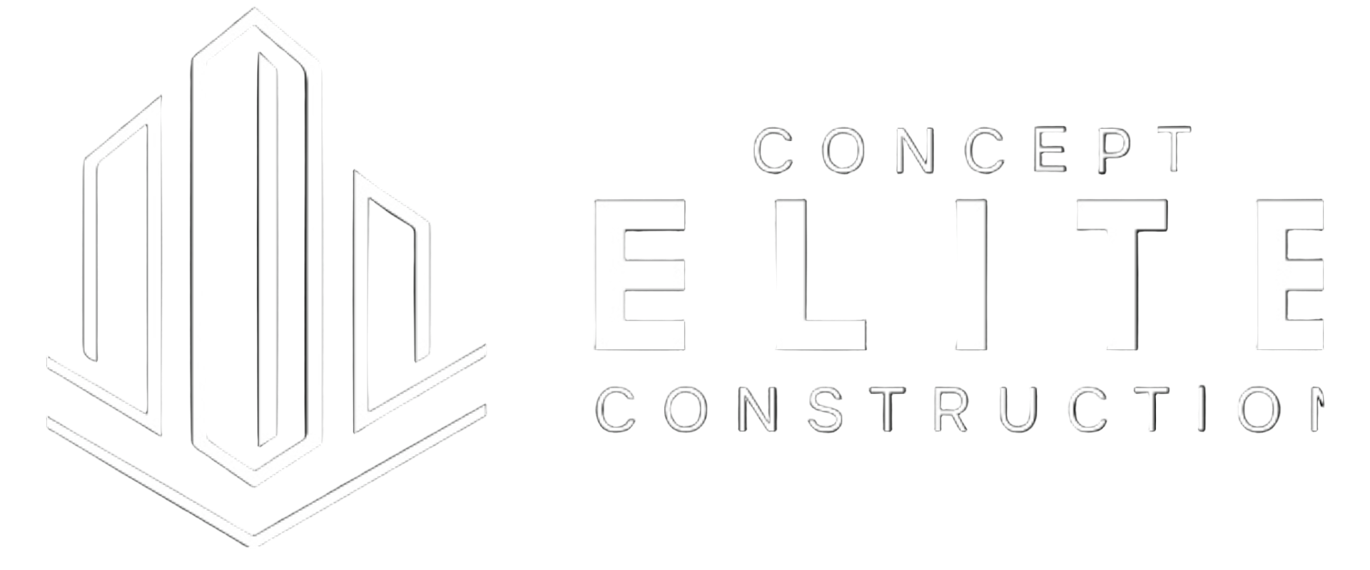 Concept Elite Construction