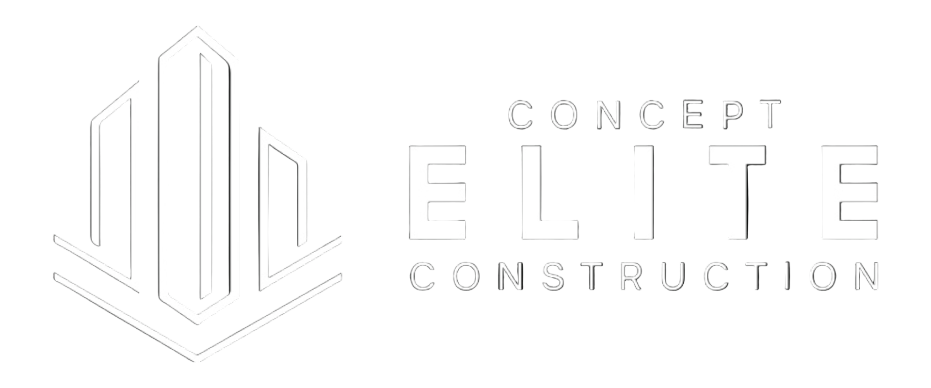 Concept Elite Construction